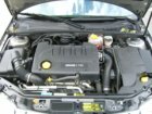 Saab 9-3 1.9 TiD Sport-Limousine- Foto: press-inform