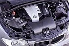 BMW 1er 123d - Foto: Hersteller