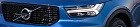 Volvo XC40 T5 AWD - Rundum sorglos