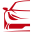 www.alle-autos-in.de