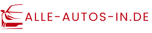 Alle-Autos-In.De
