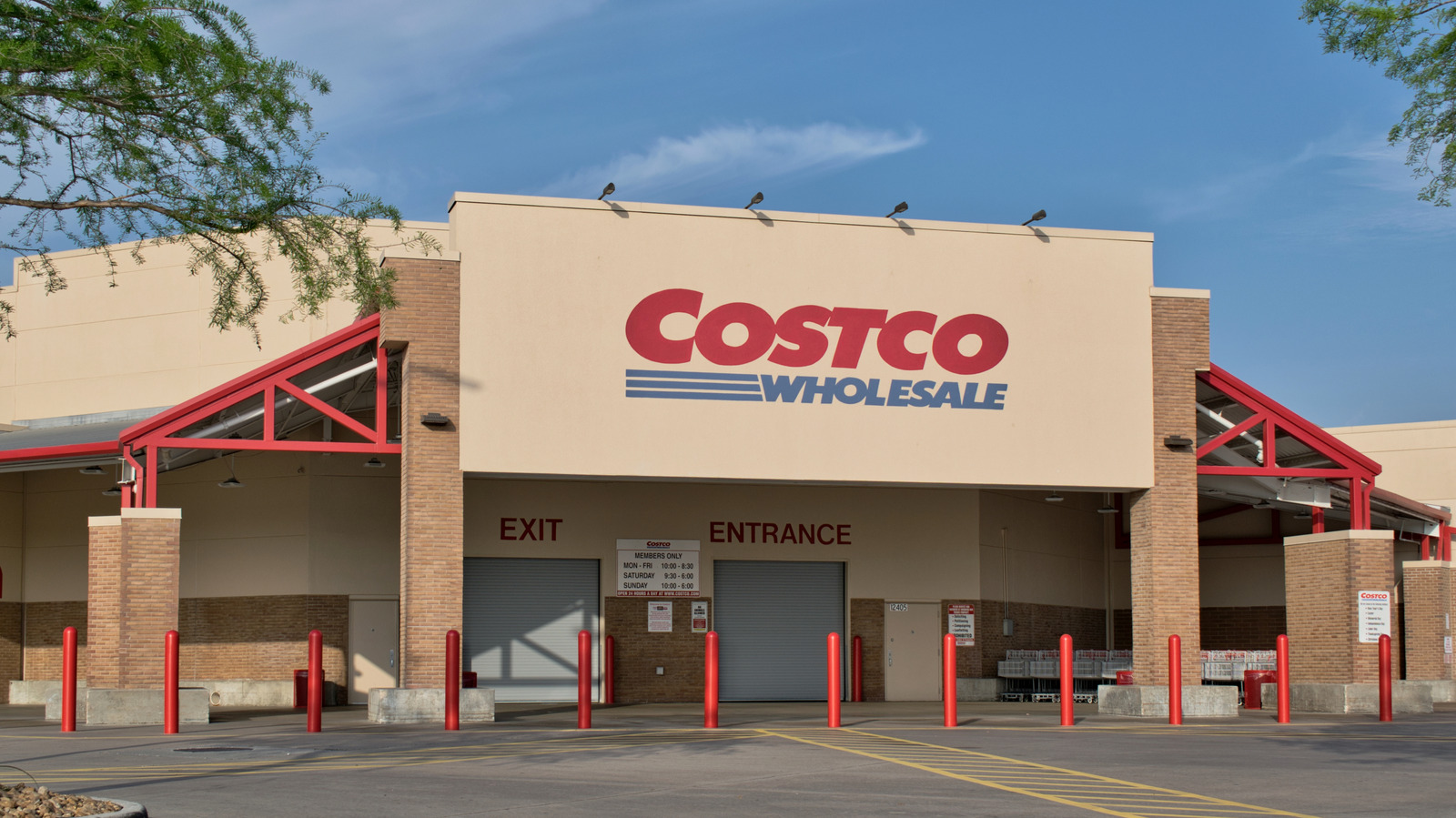 Costco -Autobatterien: Welche Art von Garantie haben sie und werden sie für Sie installieren?