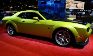 5 lustige tägliche Dodge-Modelle, die Sie für weniger als 25.000 US-Dollar verwenden können